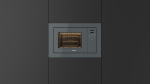 Teka 112060003 - купити в інтернет-магазині Техностар