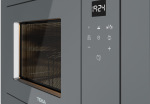 Teka 112060003 - купити в інтернет-магазині Техностар