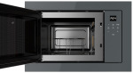 Teka 112060003 - купити в інтернет-магазині Техностар