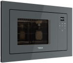 Teka 112060003 - купити в інтернет-магазині Техностар
