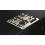 Teka 112610059 - купити в інтернет-магазині Техностар