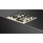 Teka 112610059 - купити в інтернет-магазині Техностар