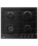 Teka 112610060 - купити в інтернет-магазині Техностар