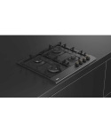 Teka 112610060 - купити в інтернет-магазині Техностар