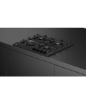 Teka 112610060 - купити в інтернет-магазині Техностар