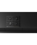 Teka 112610060 - купити в інтернет-магазині Техностар