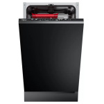 Teka 114310008 - купити в інтернет-магазині Техностар