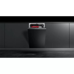 Teka 114310008 - купити в інтернет-магазині Техностар