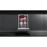 Teka 114310008 - купити в інтернет-магазині Техностар