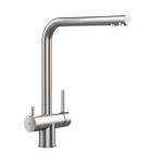 Teka 116030084 - купити в інтернет-магазині Техностар
