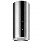 Teka CC 480 WISH Maestro - купити в інтернет-магазині Техностар
