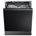 Teka DFI 76951 (114260026) - купити в інтернет-магазині Техностар