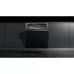 Teka DFI 76951 (114260026) - купити в інтернет-магазині Техностар