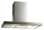 Teka DH 70 - купити в інтернет-магазині Техностар