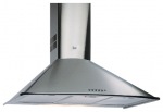 Teka DM 90 - купити в інтернет-магазині Техностар