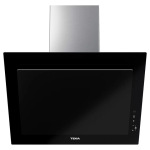 Teka DVT 68660 BK 112930039 - купити в інтернет-магазині Техностар