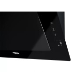 Teka DVT 68660 BK 112930039 - купити в інтернет-магазині Техностар