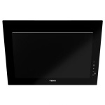 Teka DVT 68660 BK 112930039 - купити в інтернет-магазині Техностар