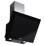 Teka DVT 68660 BK 112930039 - купити в інтернет-магазині Техностар