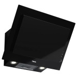 Teka DVT 68660 BK 112930039 - купити в інтернет-магазині Техностар