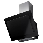 Teka DVT 68660 BK 112930039 - купити в інтернет-магазині Техностар