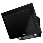 Teka DVT 68660 BK 112930039 - купити в інтернет-магазині Техностар