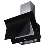 Teka DVT 68660 BK 112930039 - купити в інтернет-магазині Техностар