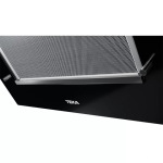 Teka DVT 68660 BK 112930039 - купити в інтернет-магазині Техностар