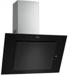 Teka DVT950 BLACK - купити в інтернет-магазині Техностар