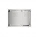 Teka FLEXLINEA RS15 2B 580 (115030010) - купити в інтернет-магазині Техностар