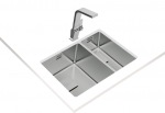 Teka FLEXLINEA RS15 2B 580 (115030010) - купити в інтернет-магазині Техностар