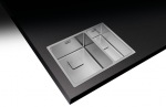 Teka FLEXLINEA RS15 2B 580 (115030010) - купити в інтернет-магазині Техностар
