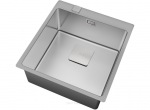 Teka FORLINEA RS15 40.40 (115000019) - купити в інтернет-магазині Техностар