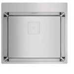 Teka FORLINEA RS15 50.40 115000018 - купити в інтернет-магазині Техностар