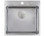 Teka FORLINEA R15 50.40 12138020 - купити в інтернет-магазині Техностар