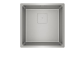 Teka FlexLinea RS15 40.40 (115000061)   - купити в інтернет-магазині Техностар