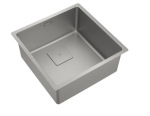 Teka FlexLinea RS15 40.40 (115000061)   - купити в інтернет-магазині Техностар