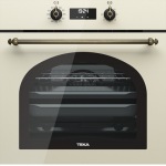 Teka HRB 6400 VN (111010016) - купити в інтернет-магазині Техностар
