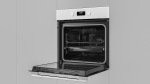 Teka HSB 630 (WH) - купити в інтернет-магазині Техностар