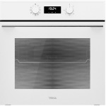 Teka HSB 630 (WH) - купити в інтернет-магазині Техностар