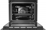 Teka HSB 630 (WH) - купити в інтернет-магазині Техностар