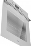 Teka HSB 630 (WH) - купити в інтернет-магазині Техностар