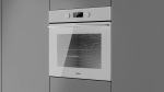 Teka HSB 630 (WH) - купити в інтернет-магазині Техностар