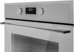 Teka HSB 630 (WH) - купити в інтернет-магазині Техностар