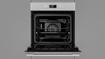 Teka HSB 630 (WH) - купити в інтернет-магазині Техностар