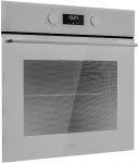 Teka HSB 630 (WH) - купити в інтернет-магазині Техностар