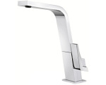 Teka IC 915 (Icon H) (339150200) - купити в інтернет-магазині Техностар