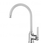 Teka IN 995 (Inca H) 53995120FW - купити в інтернет-магазині Техностар