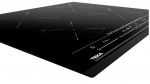 Teka IZC 64630 BK MST (112500022) черный - купити в інтернет-магазині Техностар