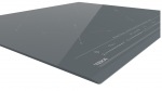 Teka IZC 64630 ST MST (112500026) серый - купити в інтернет-магазині Техностар
